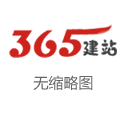 八万左右的车排行榜(8万左右到手的车有哪些