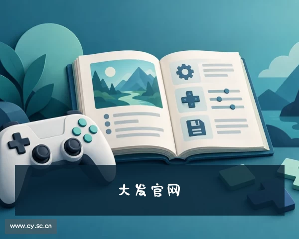 手机版大发彩票 - 购彩大厅welcome_大发国际官网app下载