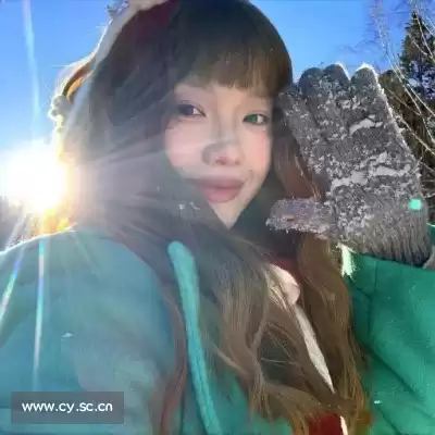 惠月泽